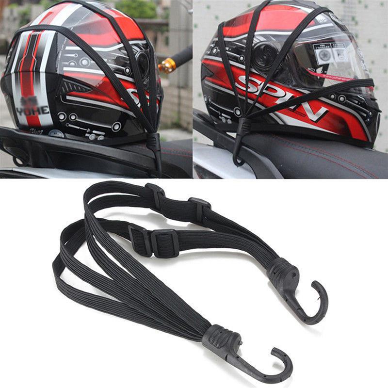 Universal 60cm Motorcycle Lugg - Motorcycle Gear Mesh 评论和价格