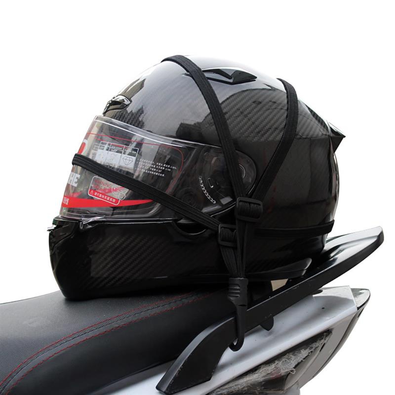 Universal 60cm Motorcycle Lugg - Motorcycle Gear Mesh 评论和价格