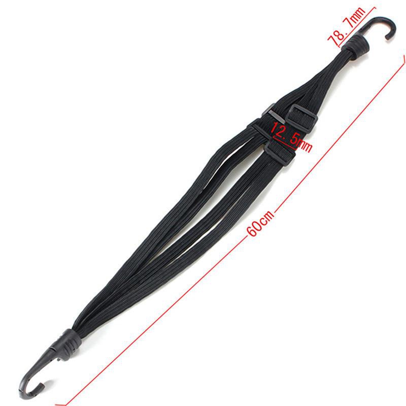 Universal 60cm Motorcycle Lugg - Motorcycle Gear Mesh 评论和价格