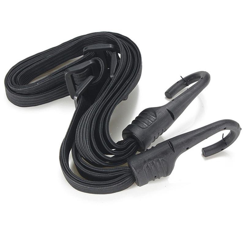 Universal 60cm Motorcycle Lugg - Motorcycle Gear Mesh 评论和价格