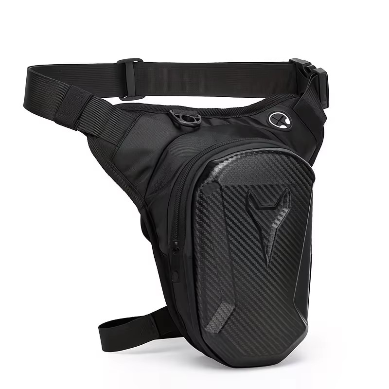 2026 Motorcycle Leg Tank Bag W - Motorcycle Gear Companies 评论和价格