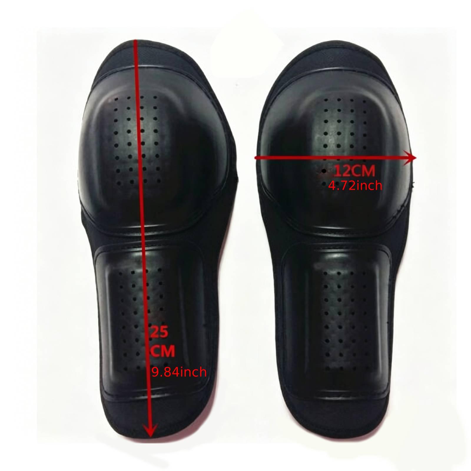 Protective Motorcycle Clothing - Motorcycle Gear Mesh 评论和价格