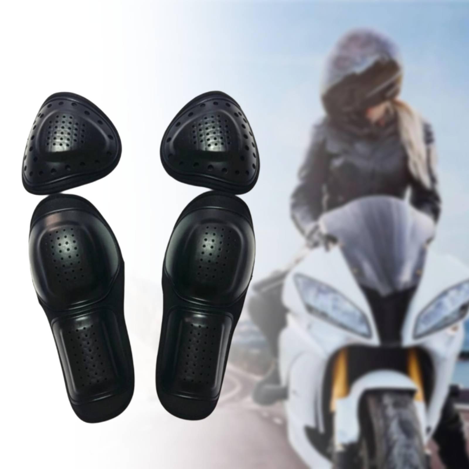Protective Motorcycle Clothing - Motorcycle Gear Mesh 评论和价格