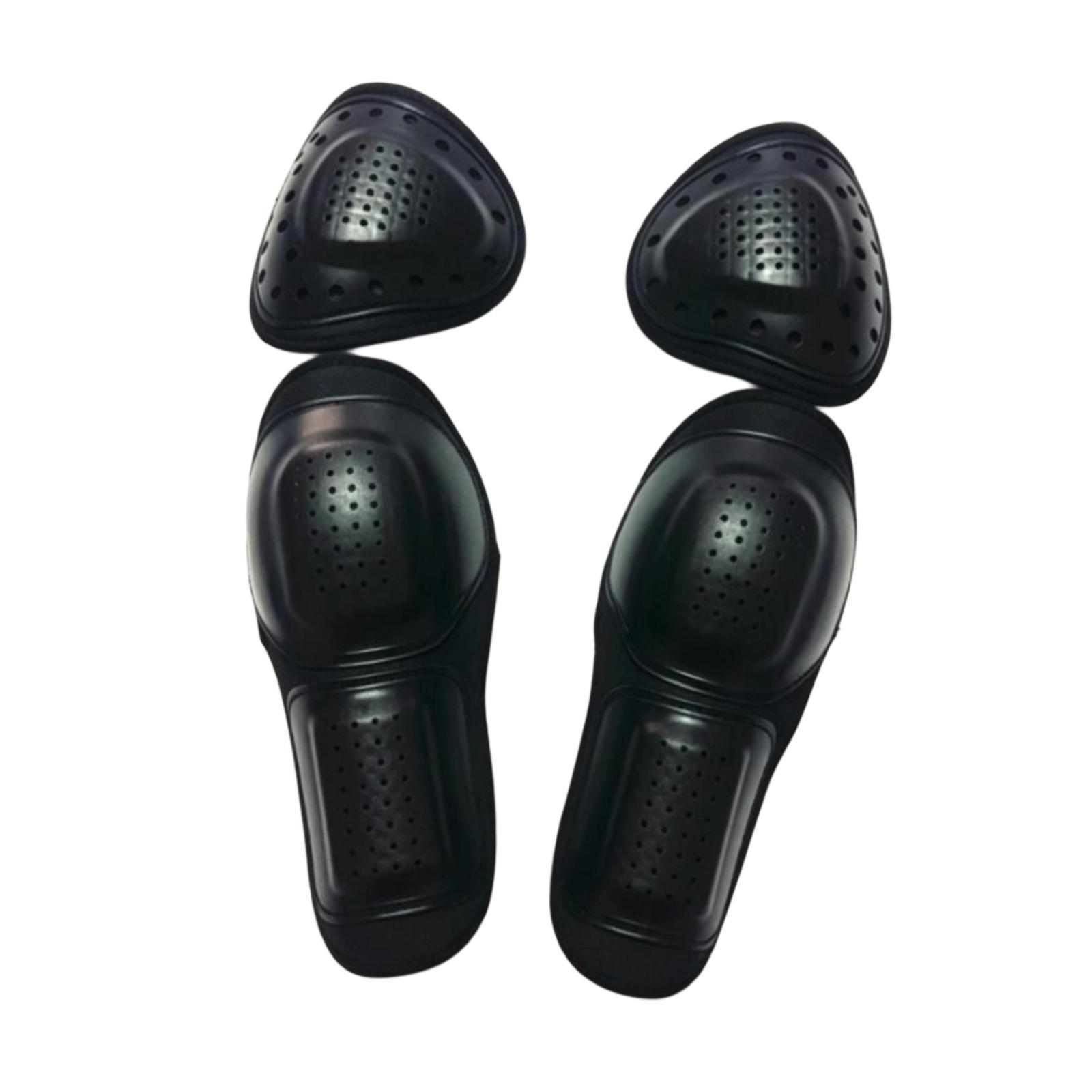 Protective Motorcycle Clothing - Motorcycle Gear Mesh 评论和价格