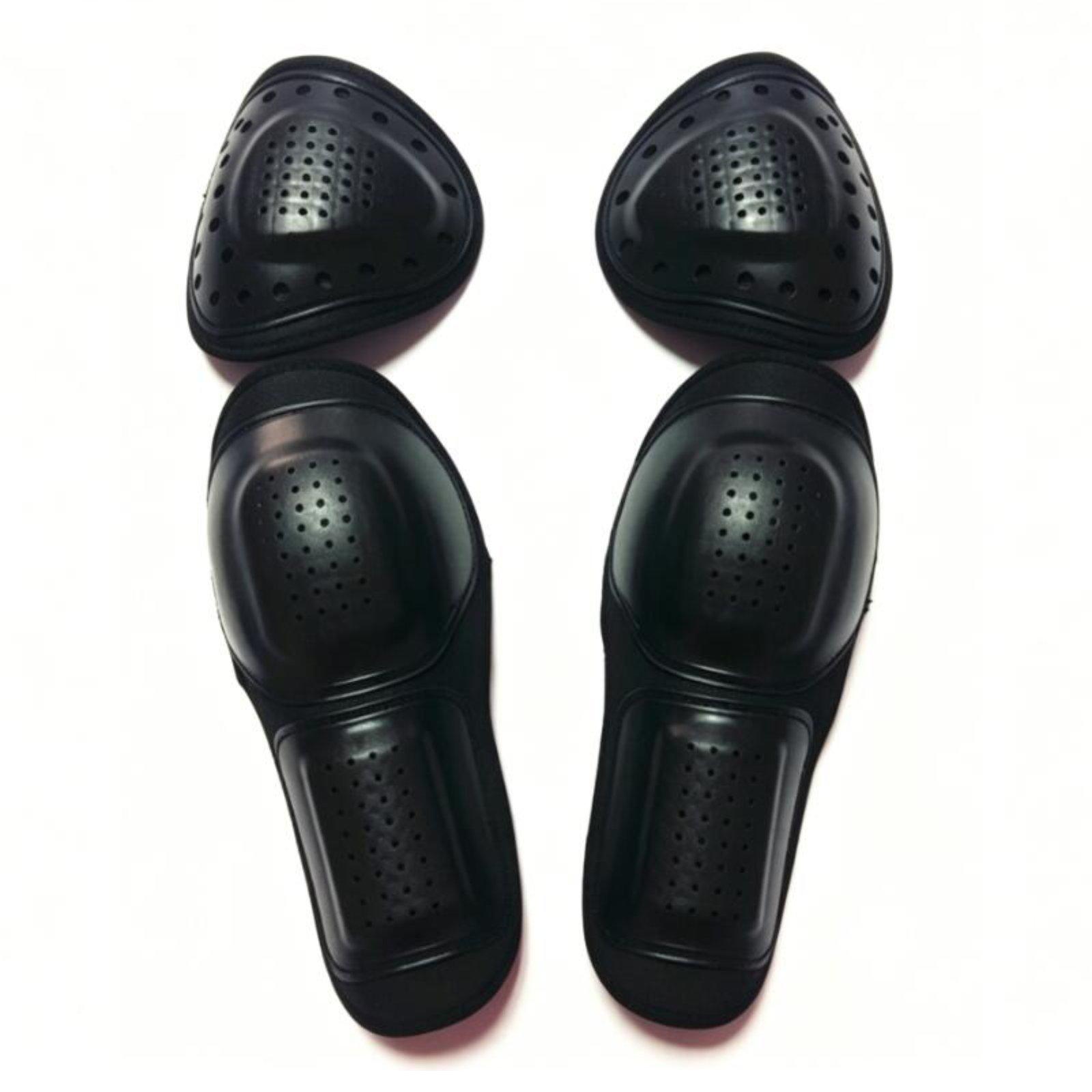 Protective Motorcycle Clothing - Motorcycle Gear Mesh 评论和价格