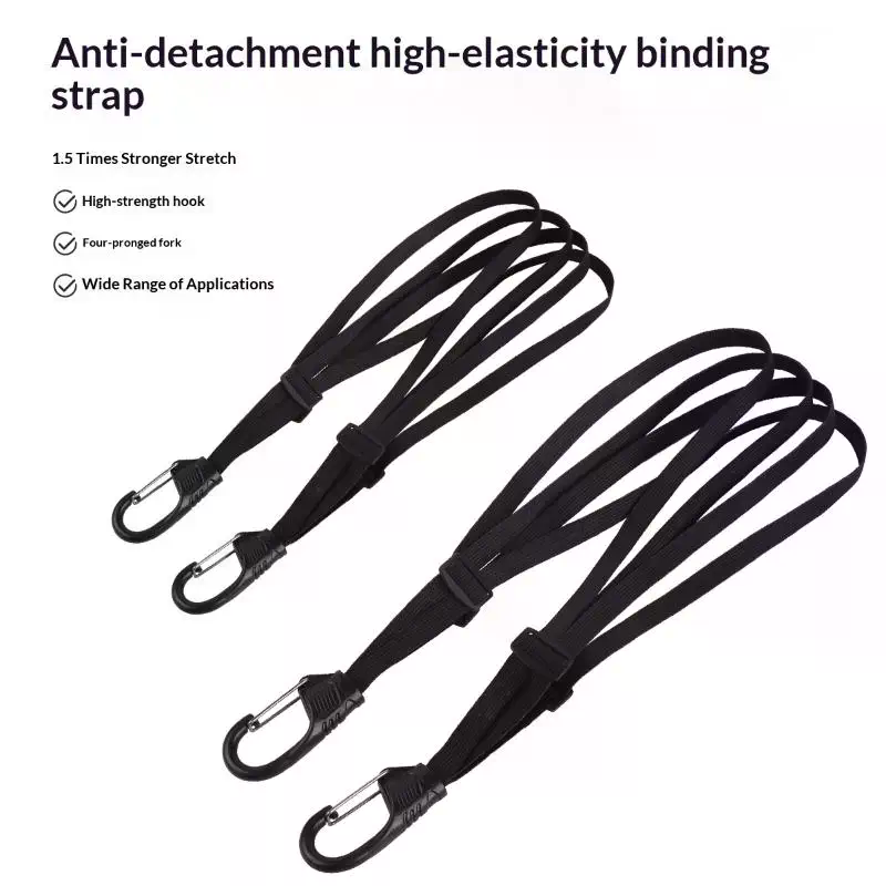 Motorcycle Luggage Strap Unive - Motorcycle Gear Mesh 评论和价格