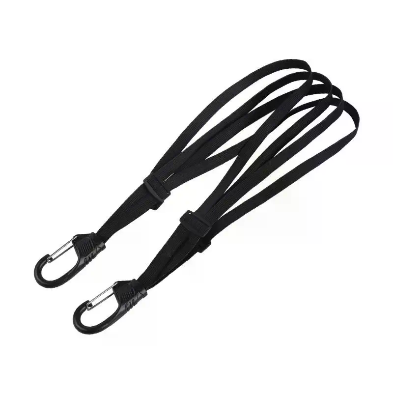 Motorcycle Luggage Strap Unive - Motorcycle Gear Mesh 评论和价格