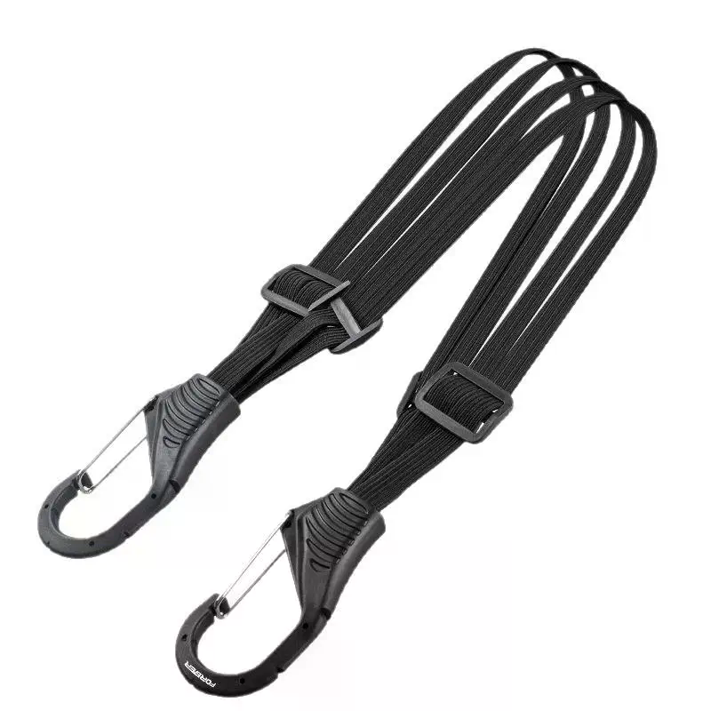 Motorcycle Luggage Strap Unive - Motorcycle Gear Mesh 评论和价格