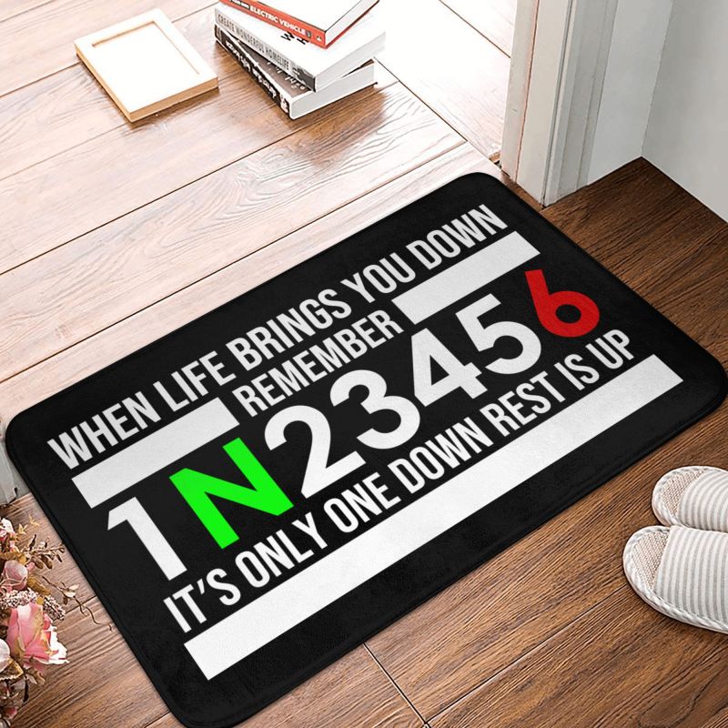 Custom 1N23456 Motorcycle Gear - Motorcycle Gear Kitchener 评论和价格