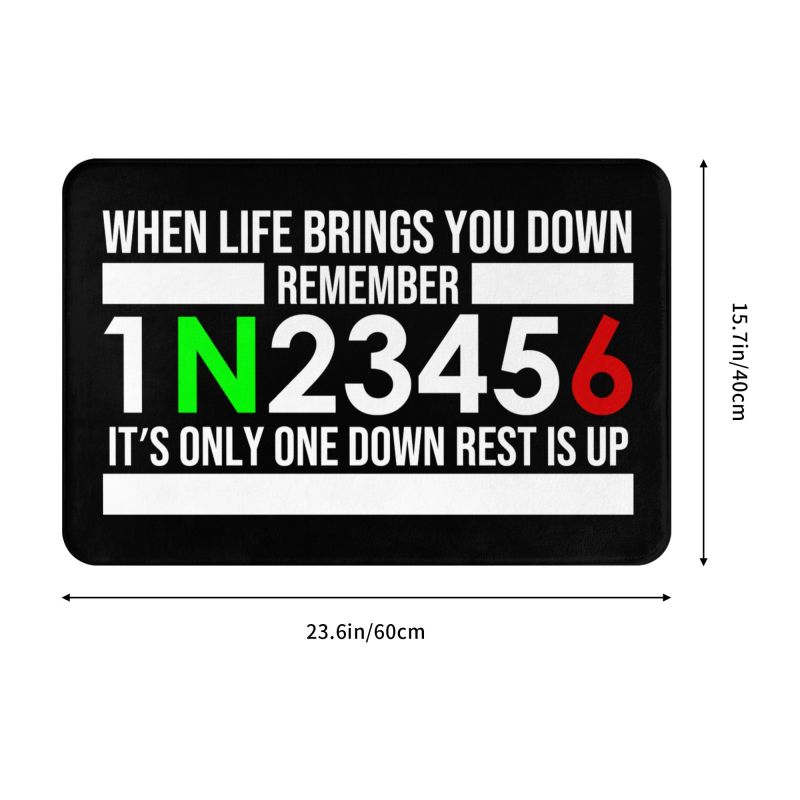 Custom 1N23456 Motorcycle Gear - Motorcycle Gear Kitchener 评论和价格