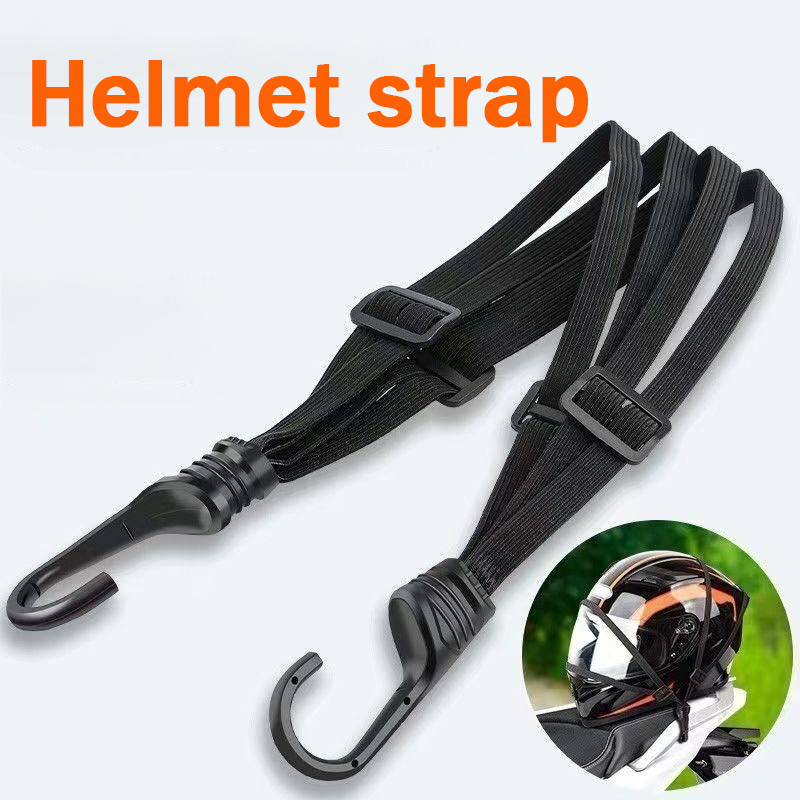 Versatile Motorcycle Luggage S - Motorcycle Gear Mesh 评论和价格
