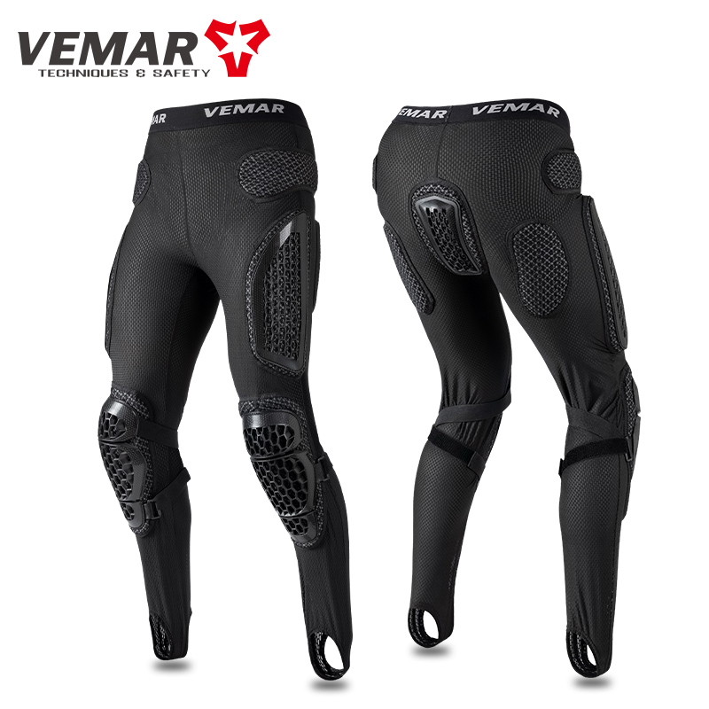 Summer Motorcycle Pants Men -  - Motorcycle Gear Mesh 评论和价格
