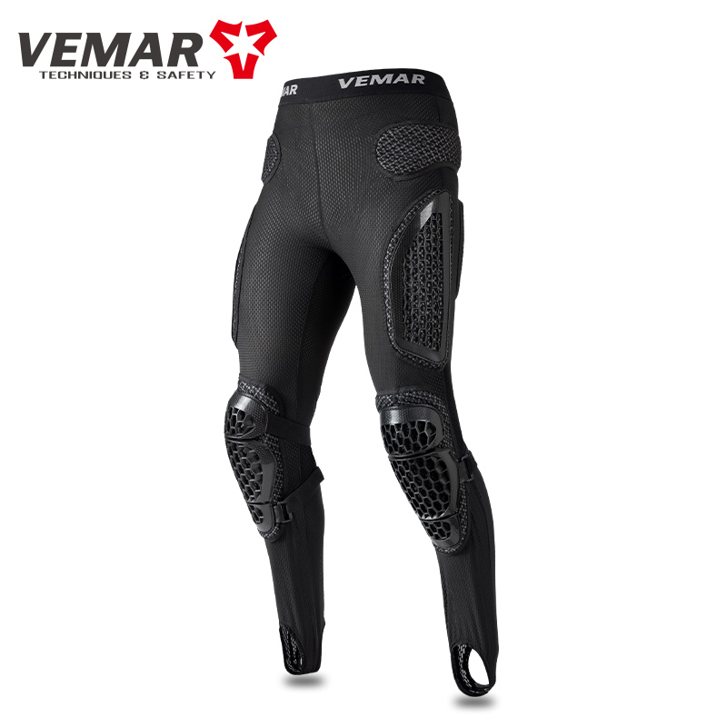 Summer Motorcycle Pants Men -  - Motorcycle Gear Mesh 评论和价格