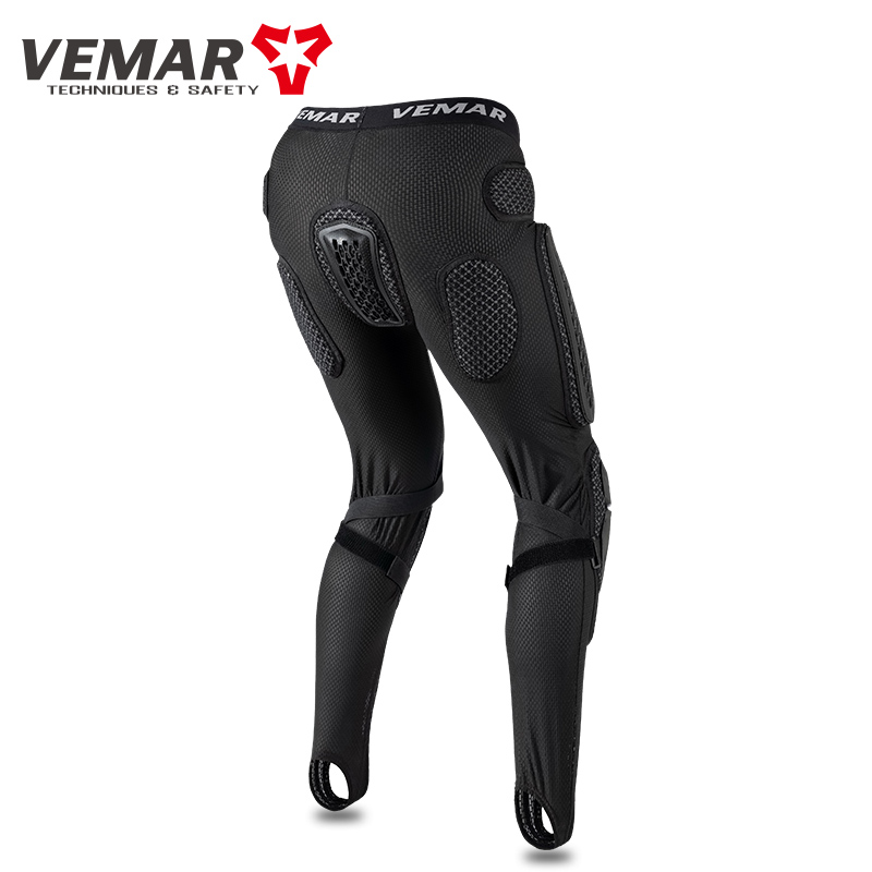 Summer Motorcycle Pants Men -  - Motorcycle Gear Mesh 评论和价格