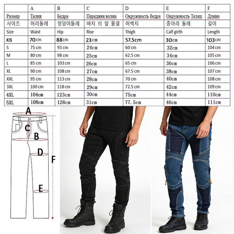 Men Summer Kevlar Motorcycle J - Motorcycle Gear Mesh 评论和价格