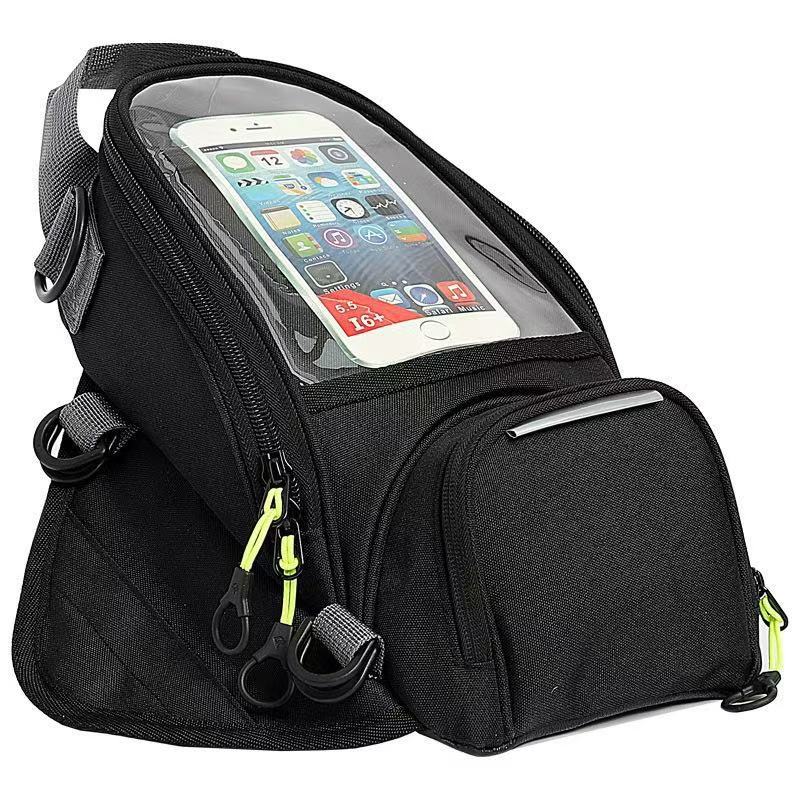 Motorcycle Riding Bag, Fuel Ta - Motorcycle Gear Companies 评论和价格