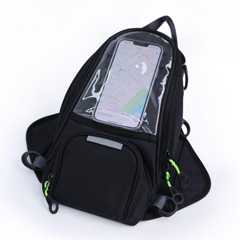 Motorcycle Riding Bag, Fuel Ta - Motorcycle Gear Companies 评论和价格