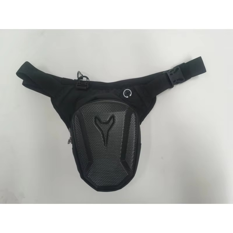 Outdoor Waterproof Motorcycle  - Motorcycle Gear Companies 评论和价格