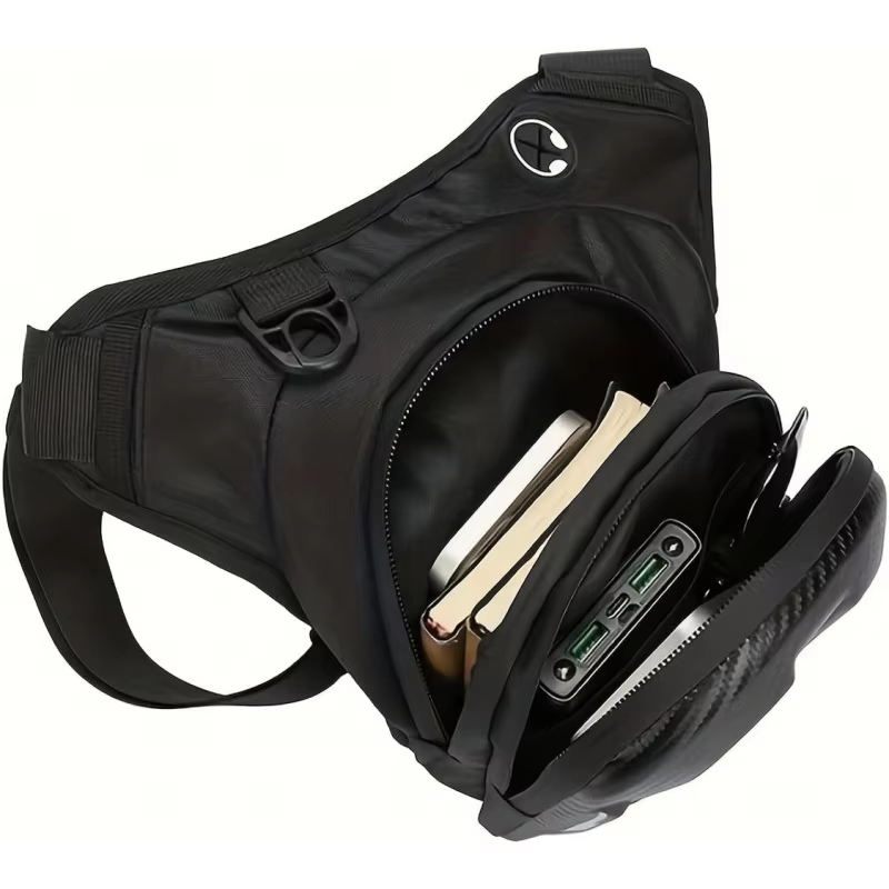 Outdoor Waterproof Motorcycle  - Motorcycle Gear Companies 评论和价格