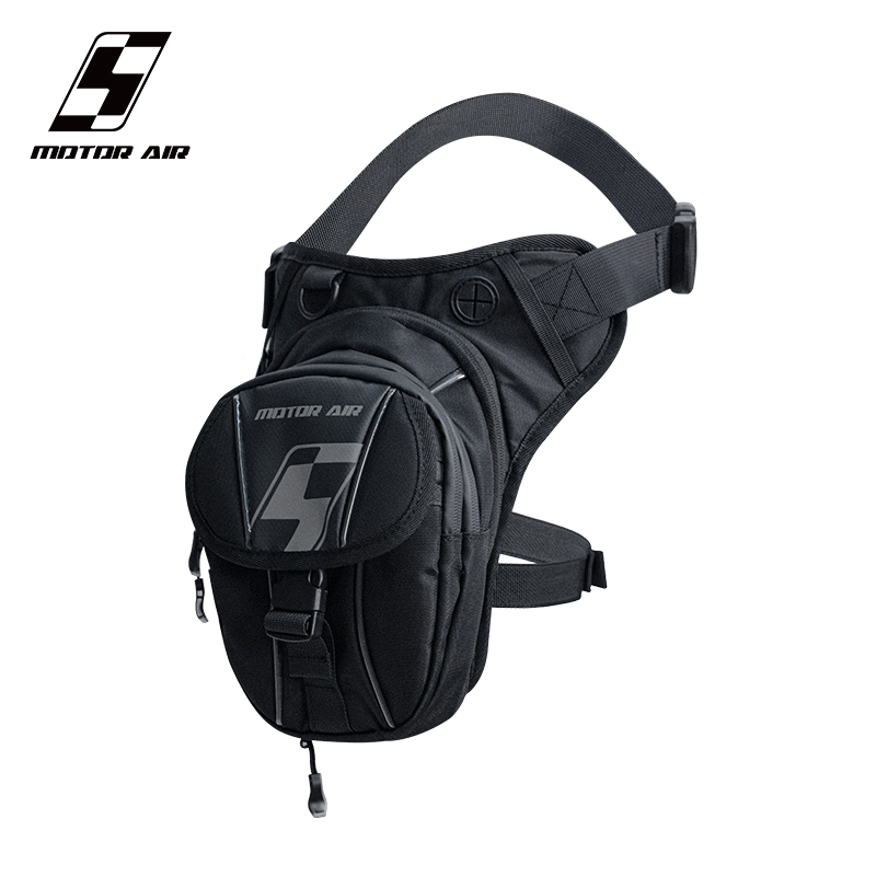 Motor Air New Motorcycle Bag B - Motorcycle Gear Companies 评论和价格