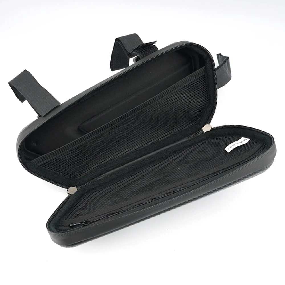 360° Waterproof Protection Har - Motorcycle Gear Companies 评论和价格