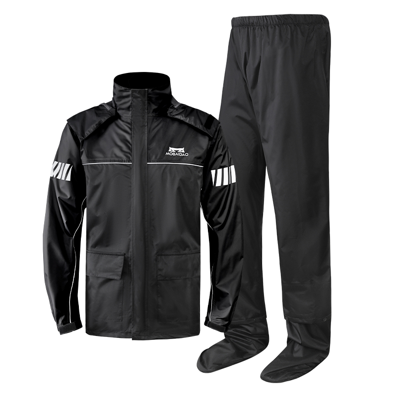 MOBAIDAO Adult Unisex Motorcyc - Motorcycle Gear Mesh 评论和价格