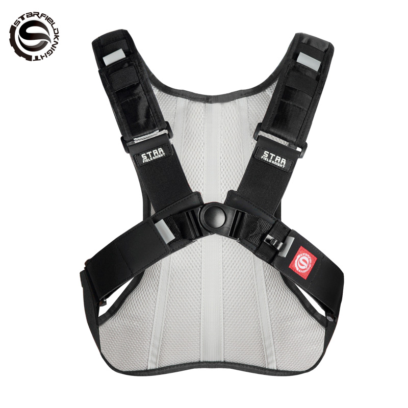 SFK Motorcycle Cycling Backpac - Motorcycle Gear Companies 评论和价格