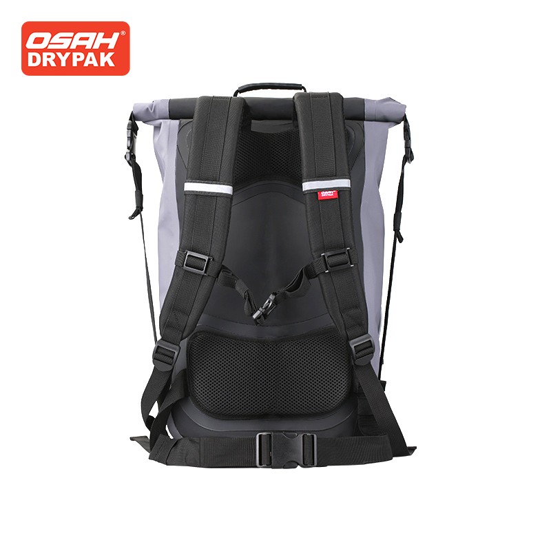 OSAH Camouflage Motorcycle Bag - Motorcycle Gear Companies 评论和价格