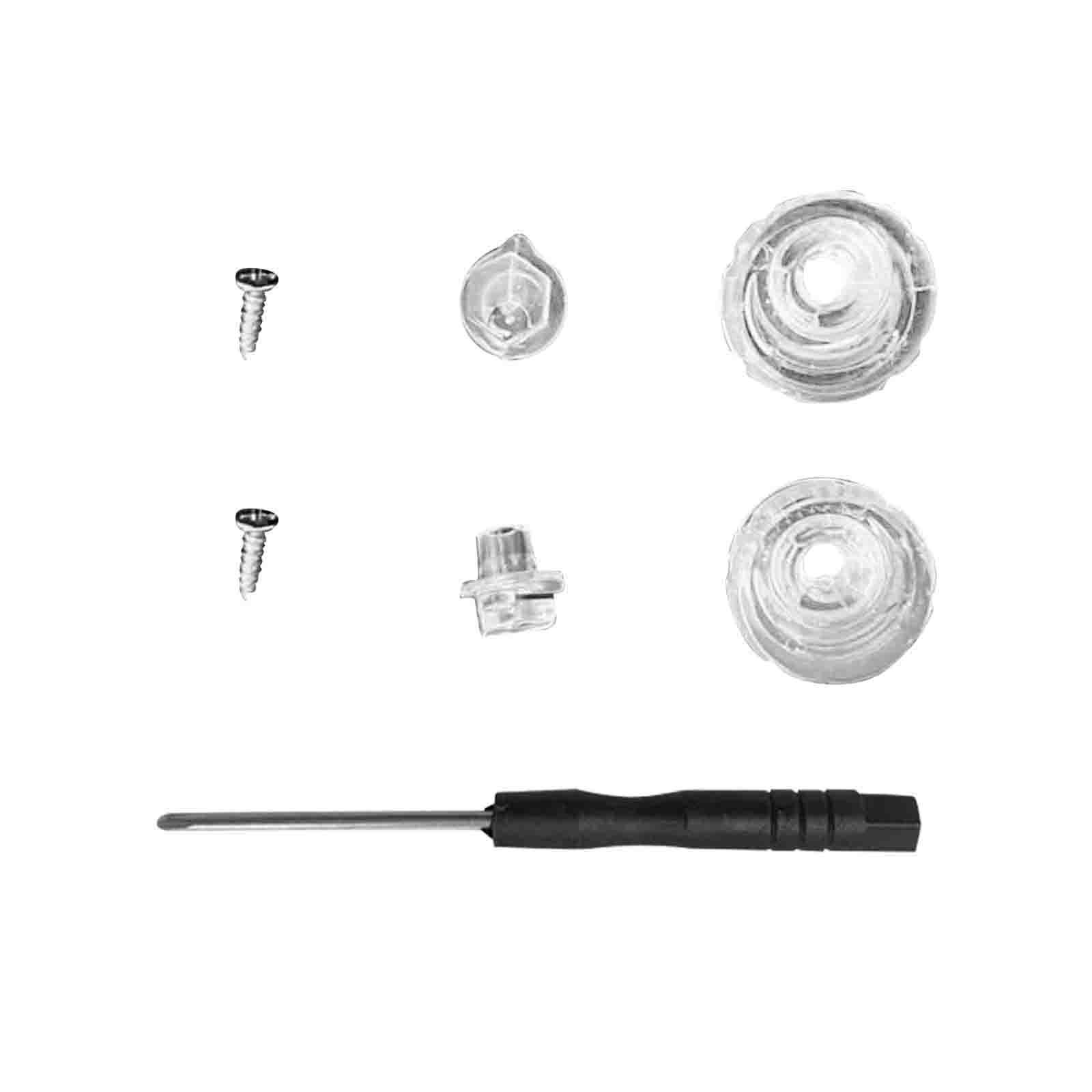 Portable Helmet Insert Pin Eas - Motorcycle Gear Helmets 评论和价格