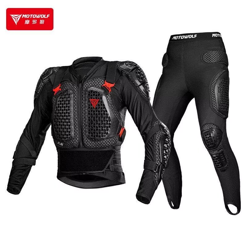 Motorcycle Jacket Men Turtle f - Motorcycle Gear Mesh 评论和价格