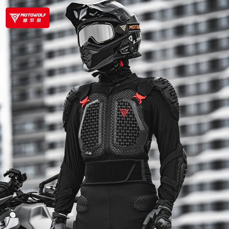 Motorcycle Jacket Men Turtle f - Motorcycle Gear Mesh 评论和价格