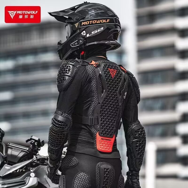Motorcycle Jacket Men Turtle f - Motorcycle Gear Mesh 评论和价格
