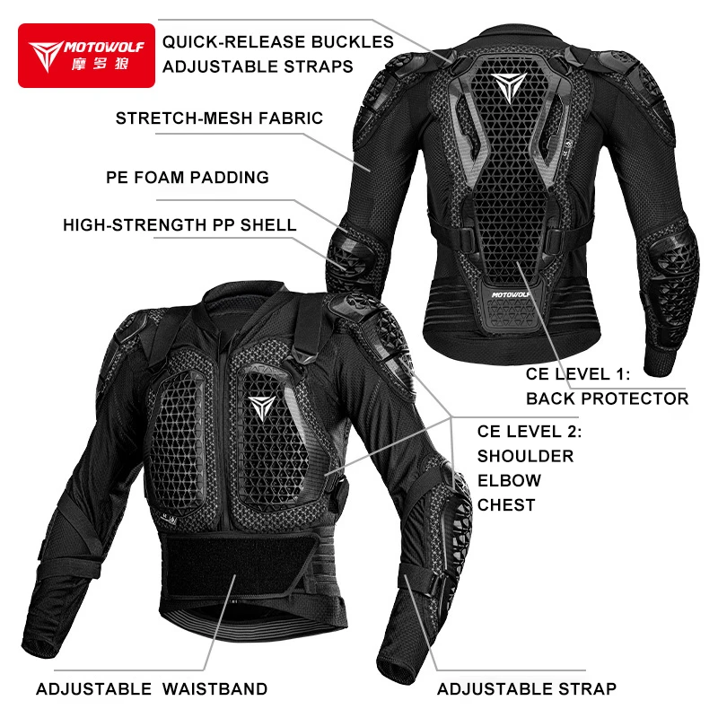 Motorcycle Jacket Men Turtle f - Motorcycle Gear Mesh 评论和价格