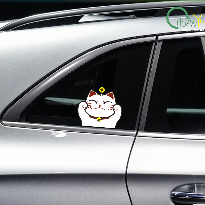 Japanese Car and Motorcycle He - Motorcycle Gear Japan 评论和价格