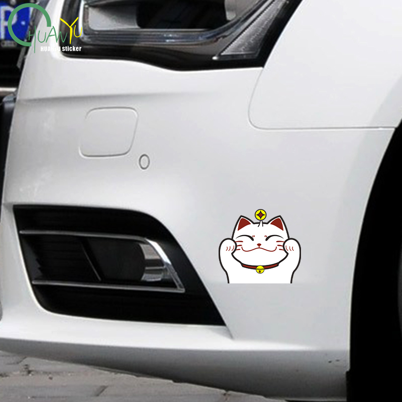 Japanese Car and Motorcycle He - Motorcycle Gear Japan 评论和价格