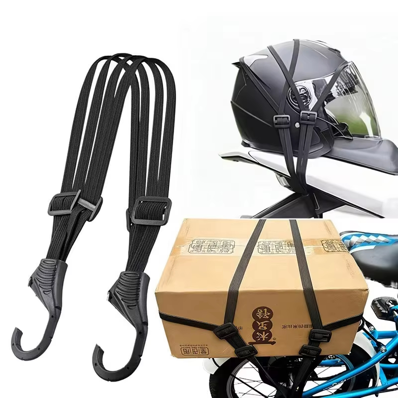 Universal 60/90cm Motorcycle L - Motorcycle Gear Mesh 评论和价格
