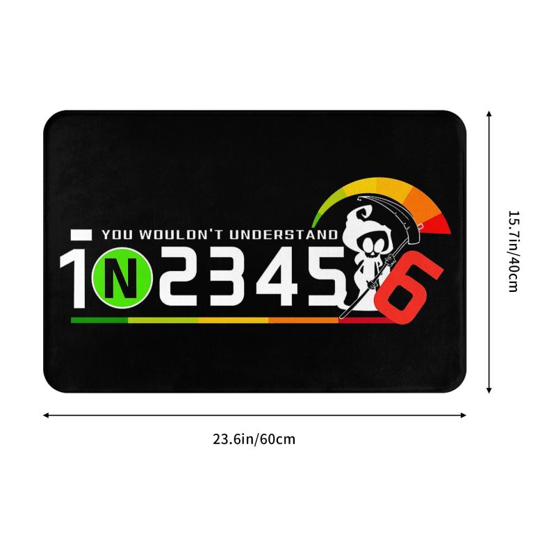 Custom 1n23456 Motorcycle Gear - Motorcycle Gear Kitchener 评论和价格