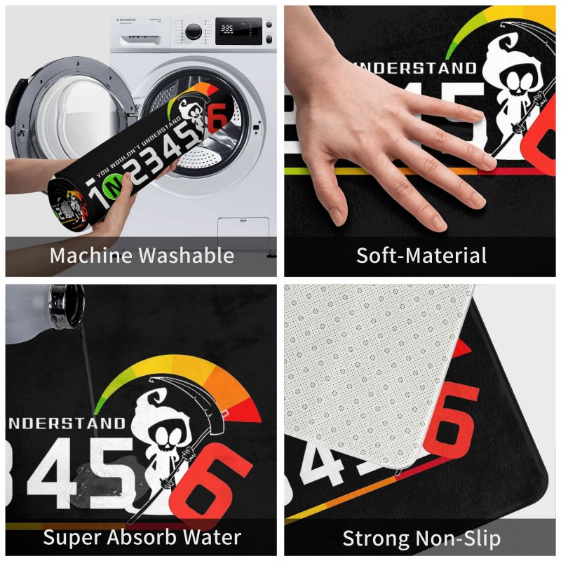 Custom 1n23456 Motorcycle Gear - Motorcycle Gear Kitchener 评论和价格