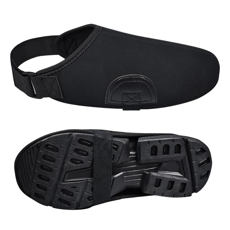 Motorcycle Protective Gear Shi - Motorcycle Gear Mesh 评论和价格