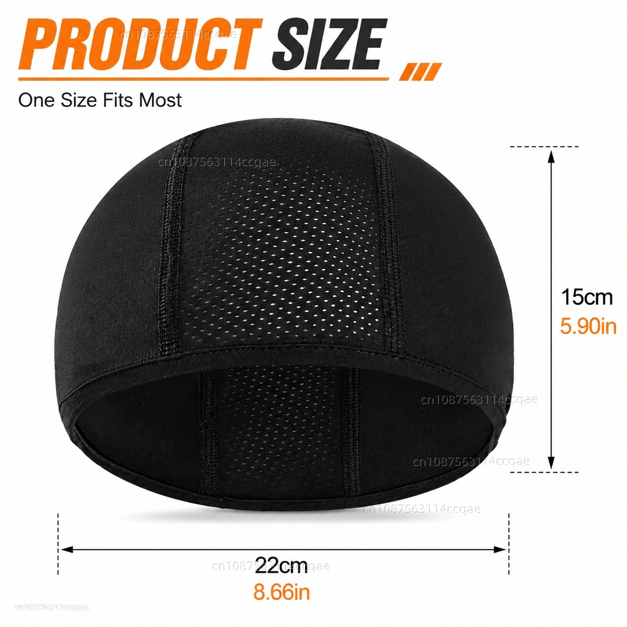 5pcs Motorcycle Helmet Inner C - Motorcycle Gear Helmets 评论和价格