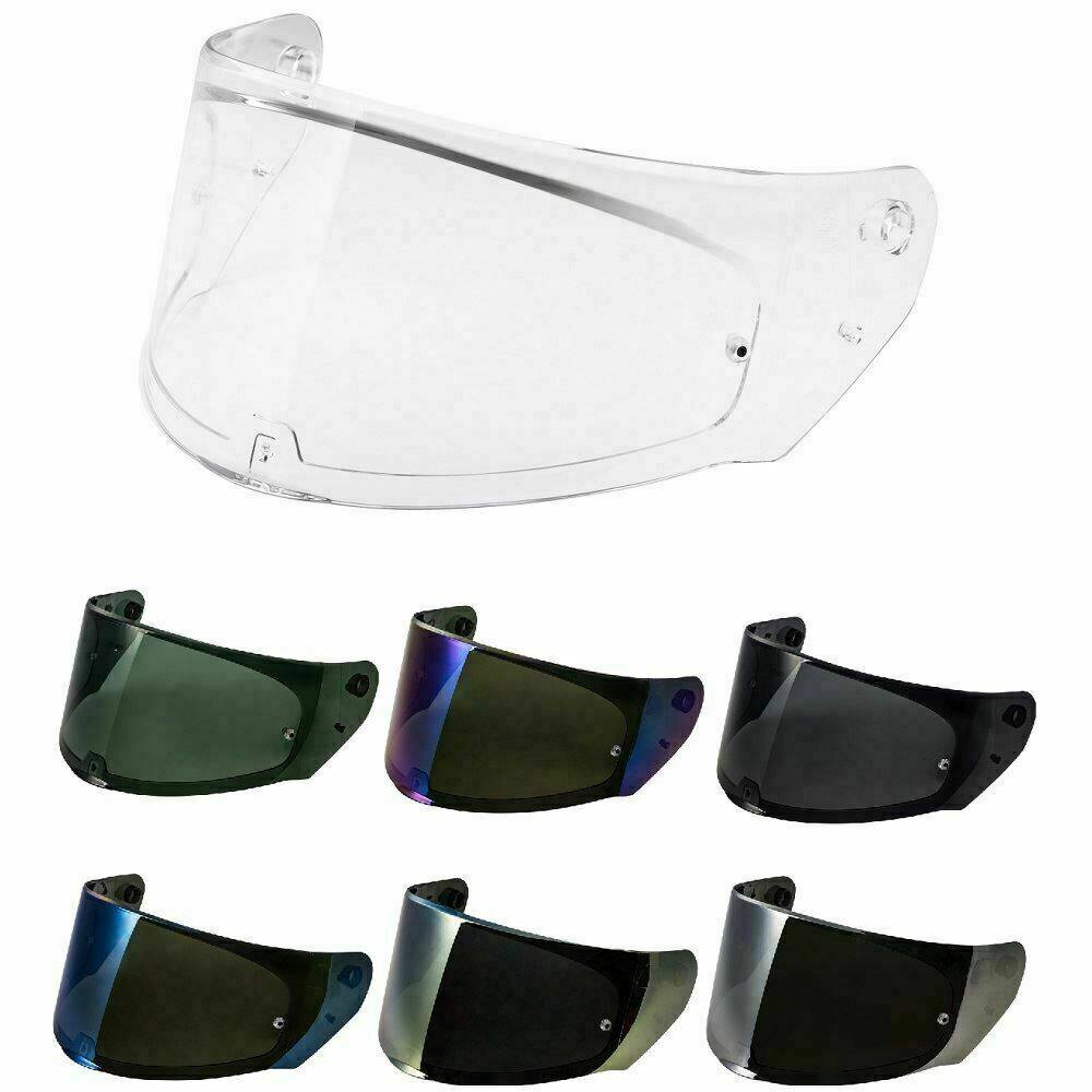 Helmet Visor for LS2 FF-353 32 - Motorcycle Gear Helmets 评论和价格