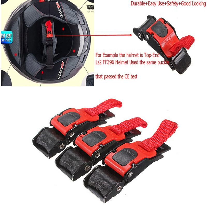Adjustable 9 Gear Motorcycle B - Motorcycle Gear Helmets 评论和价格