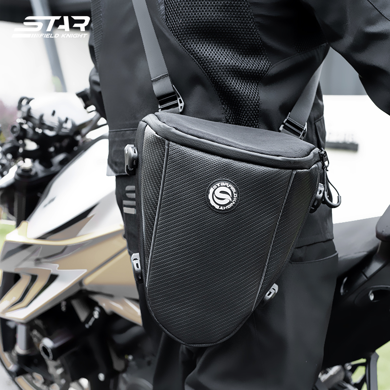 SFK Large Capacity Motorcycle  - Motorcycle Gear Companies 评论和价格