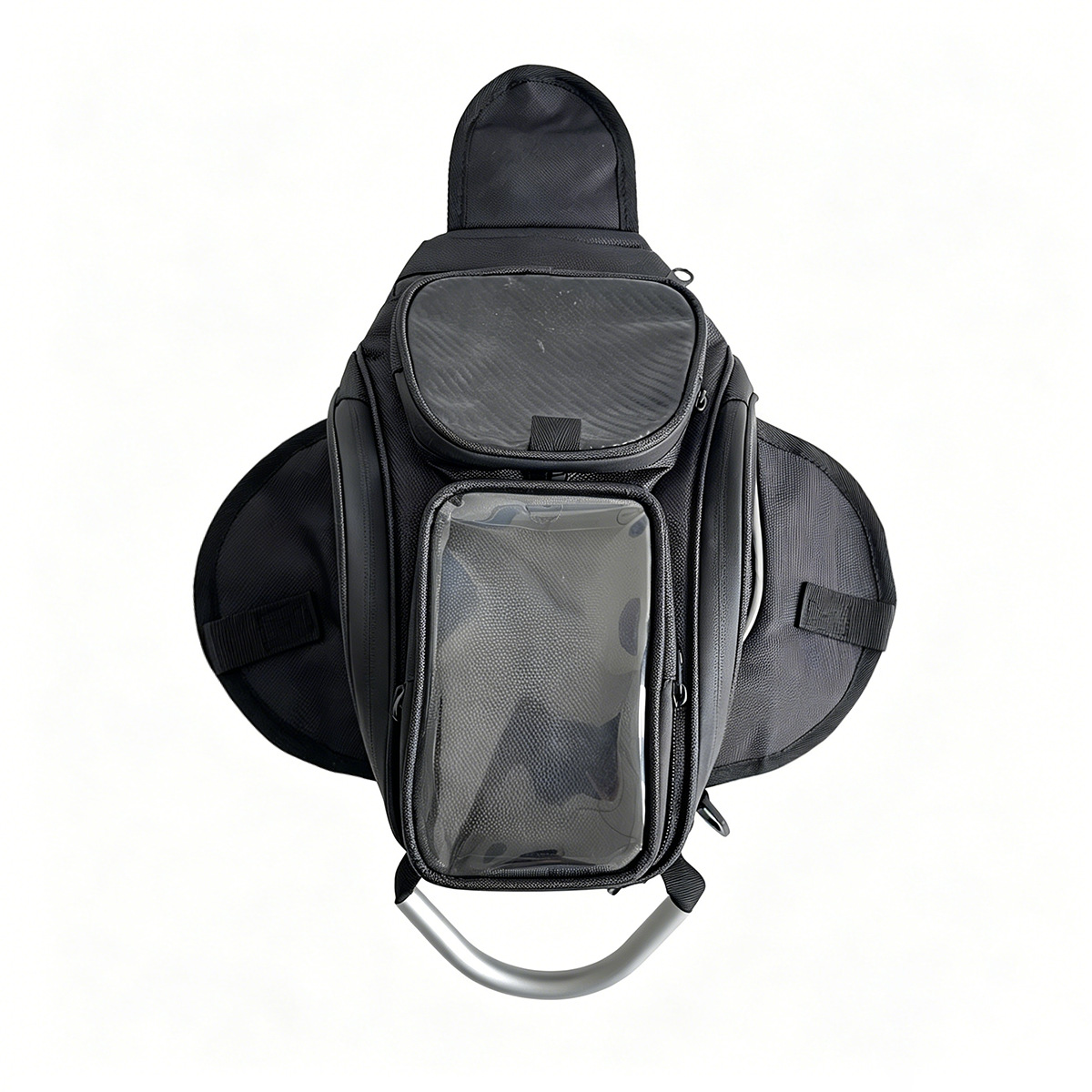 Magnetic Touchscreen Motorcycl - Motorcycle Gear Companies 评论和价格